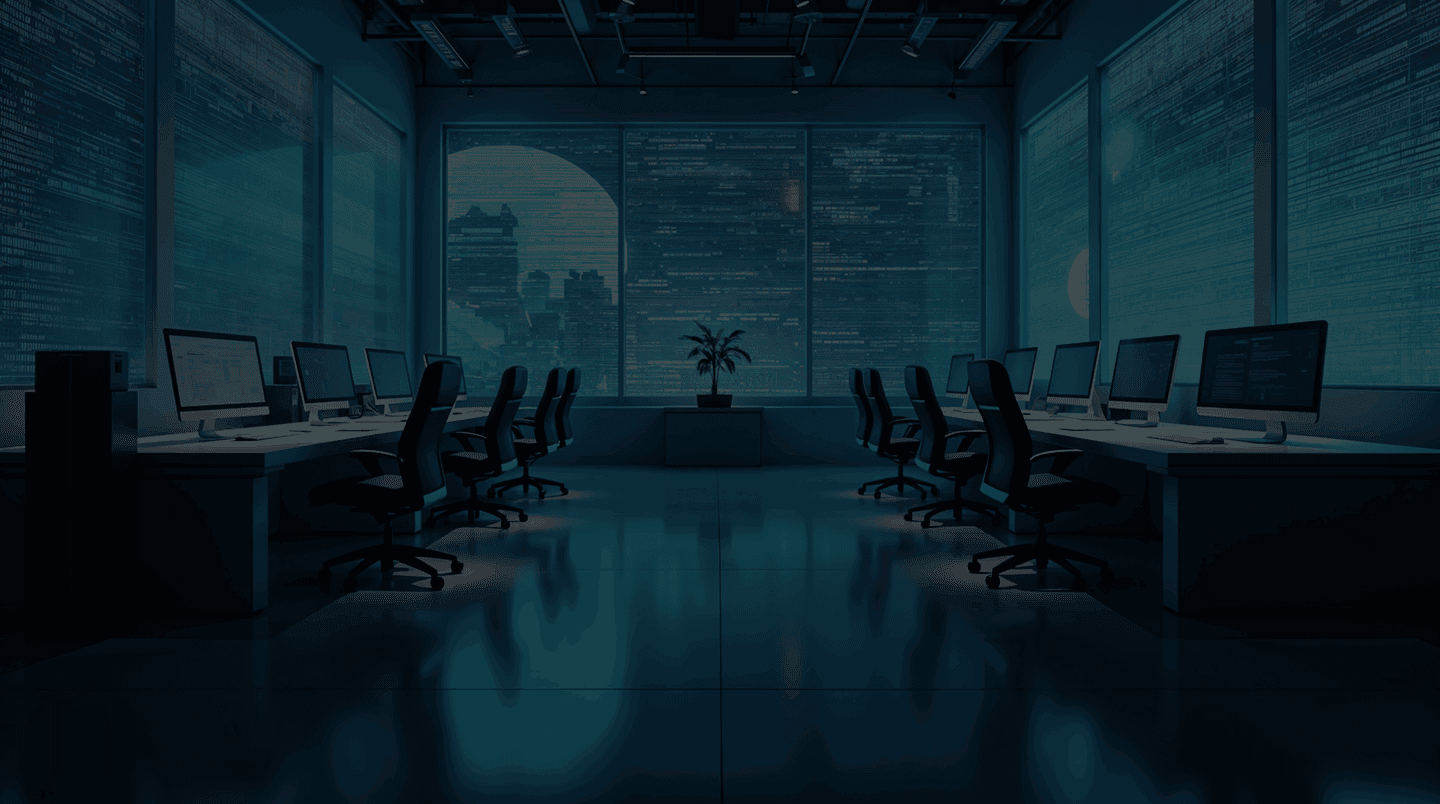 Launch & Grow Your Business in UAE, KSA & USA