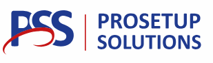 Prosetup Solution- end-to-end corporate services across the UAE and Saudi Arabia