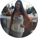 Danielle Lebhar-Dahari profile picture