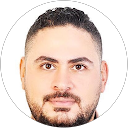 Ahmed Samir profile picture