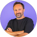 Omar Tabbaa profile picture